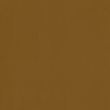 Kasmir Odin Maple Fabric