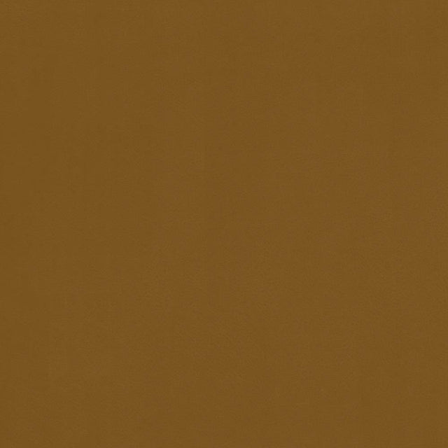 Kasmir Odin Maple Fabric