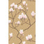 Cole & Son MAGNOLIA WP GOLD Wallpaper