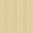 Kravet TOA GOLDEN SAND Upholstery Fabric