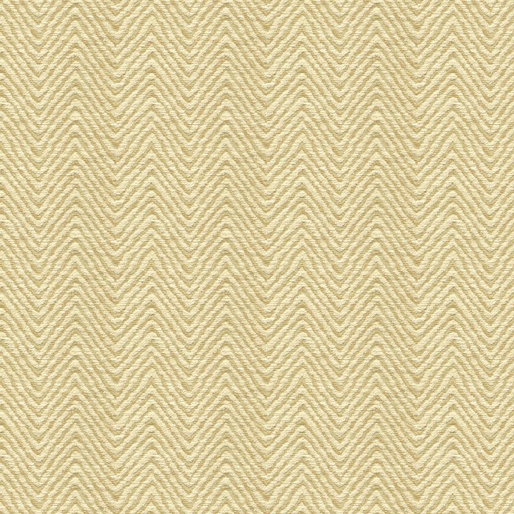 Kravet TOA GOLDEN SAND Upholstery Fabric