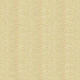 Kravet TOA GOLDEN SAND Upholstery Fabric