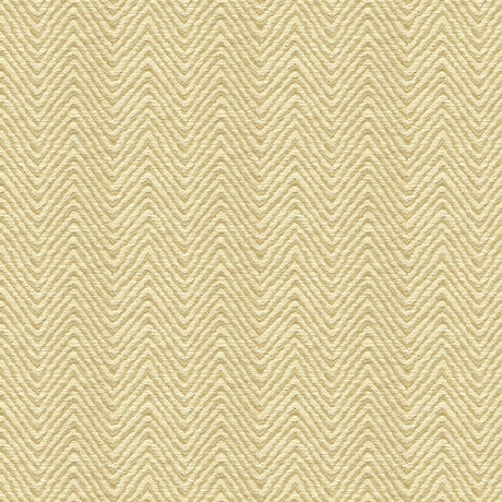 Kravet TOA GOLDEN SAND Upholstery Fabric