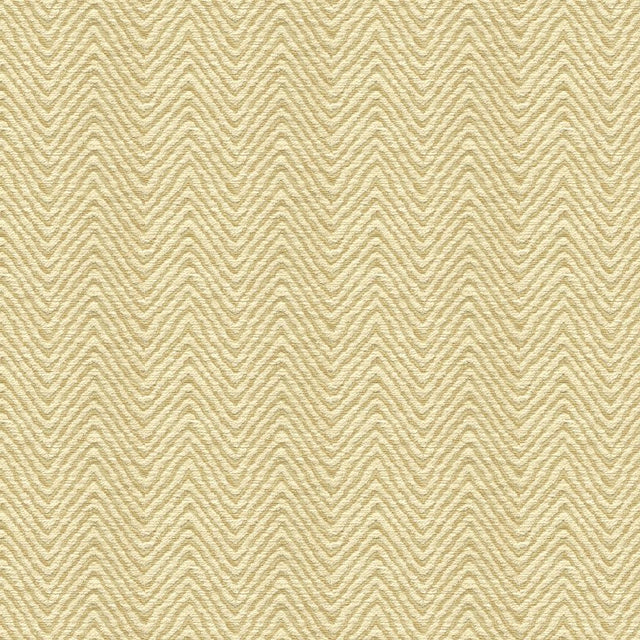 Kravet TOA GOLDEN SAND Upholstery Fabric