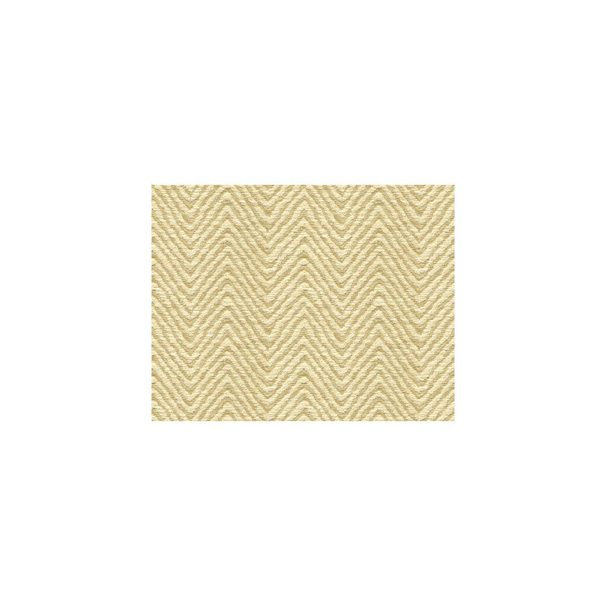 Kravet Toa Golden Sand Fabric