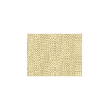 Kravet Toa Golden Sand Fabric