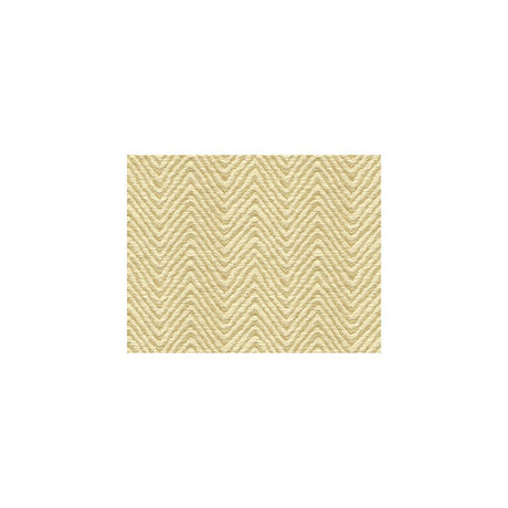 Kravet Toa Golden Sand Fabric