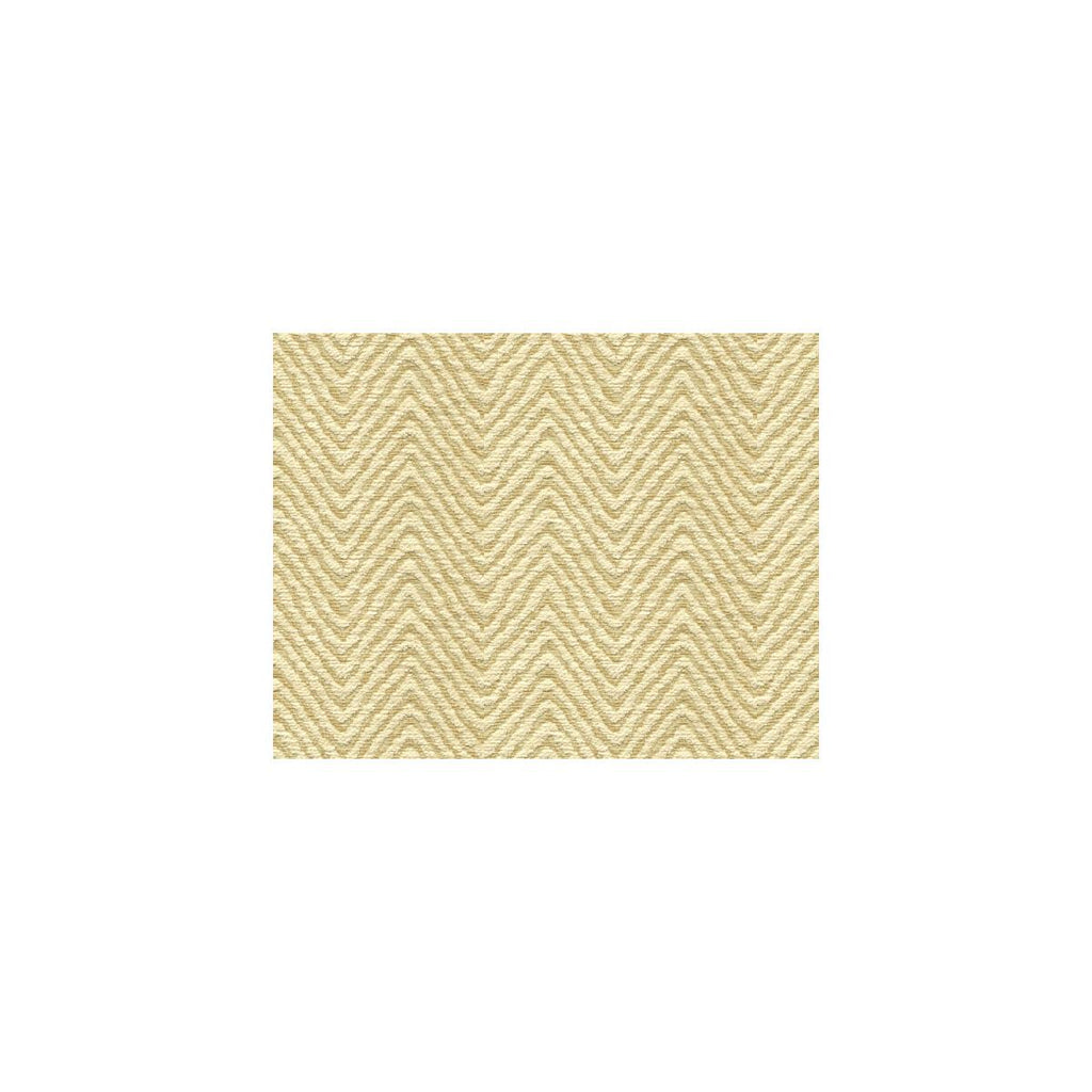 Kravet Toa Golden Sand Fabric
