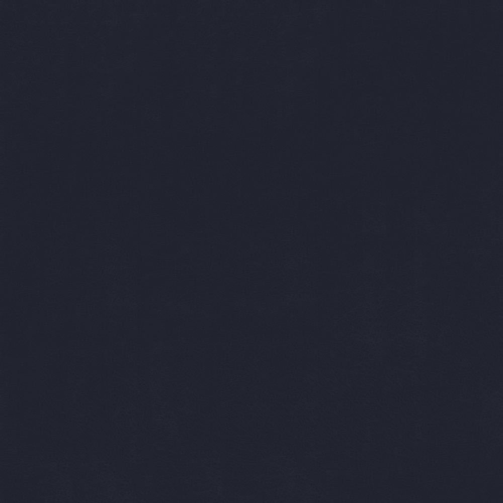 Kasmir Odin Navy Fabric