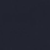 Kasmir Odin Navy Fabric