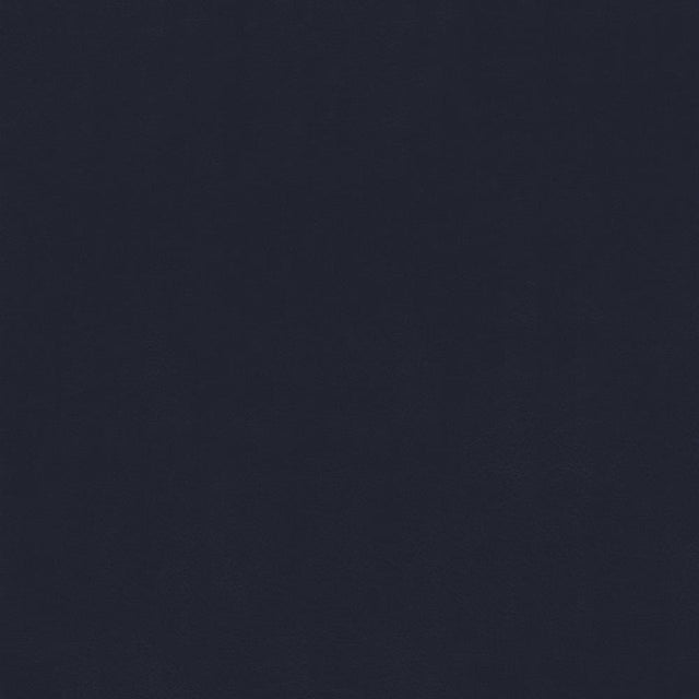 Kasmir Odin Navy Fabric