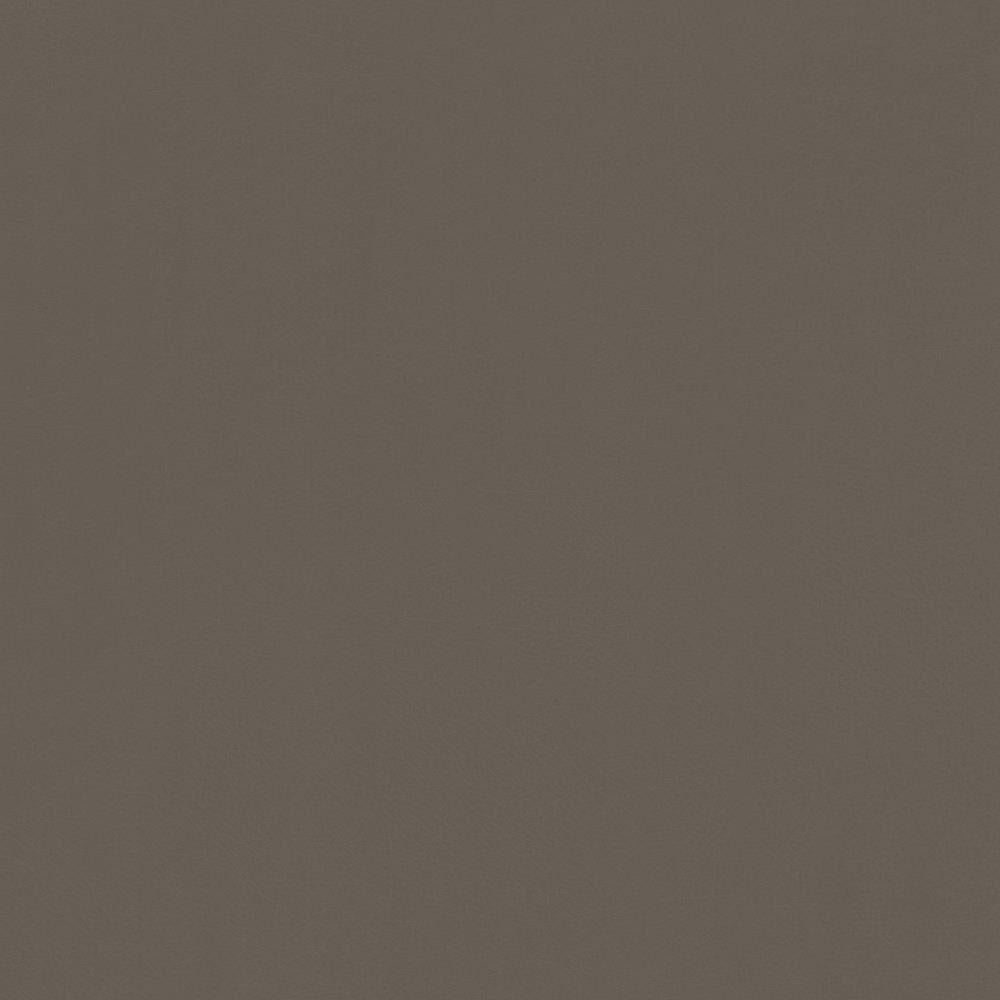 Kasmir Odin Oxford Fabric