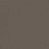 Kasmir Odin Oxford Fabric