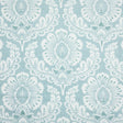 Stout MARENGO GLACIER Fabric