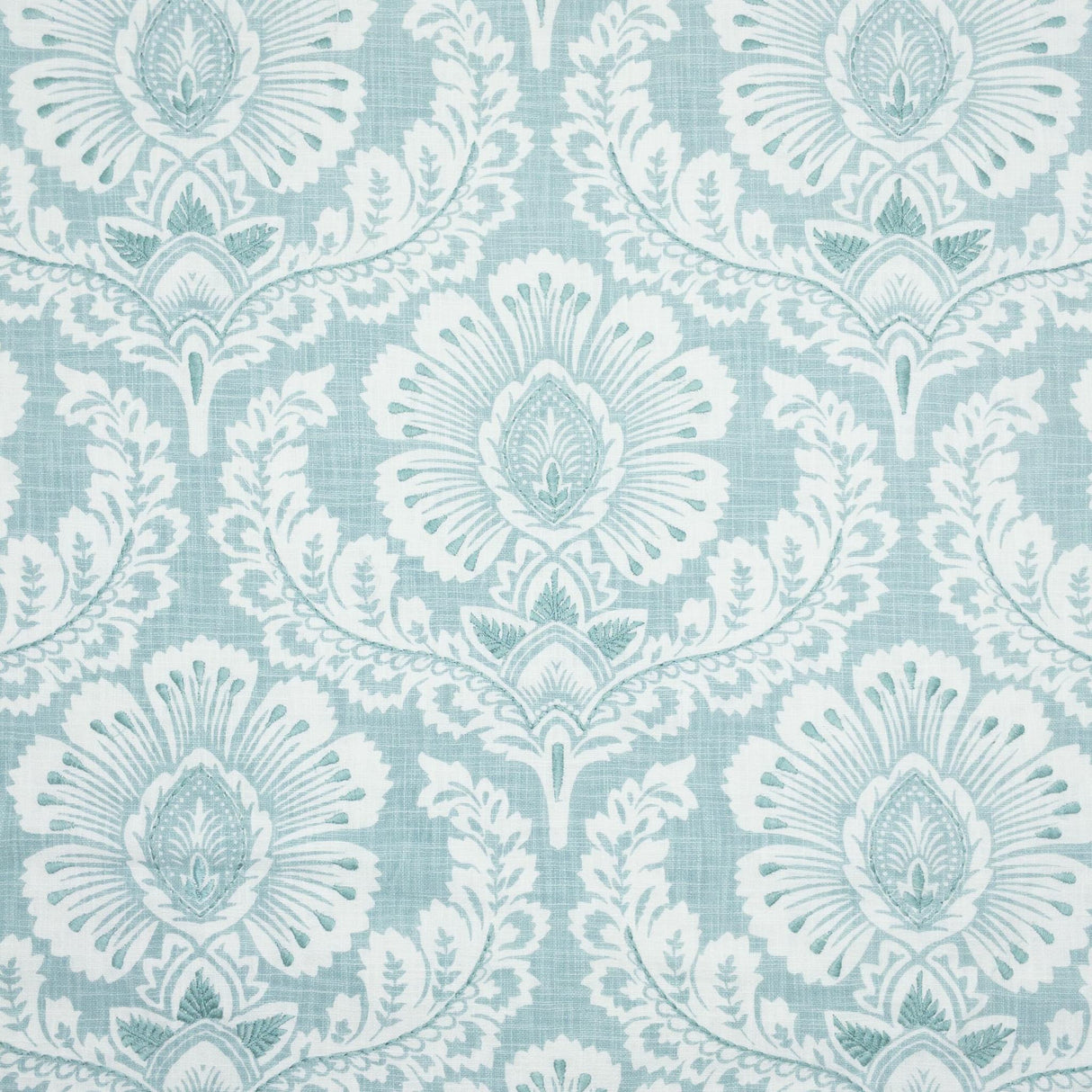 Stout MARENGO GLACIER Fabric
