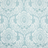 Stout MARENGO GLACIER Fabric