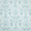 Stout MARENGO GLACIER Fabric