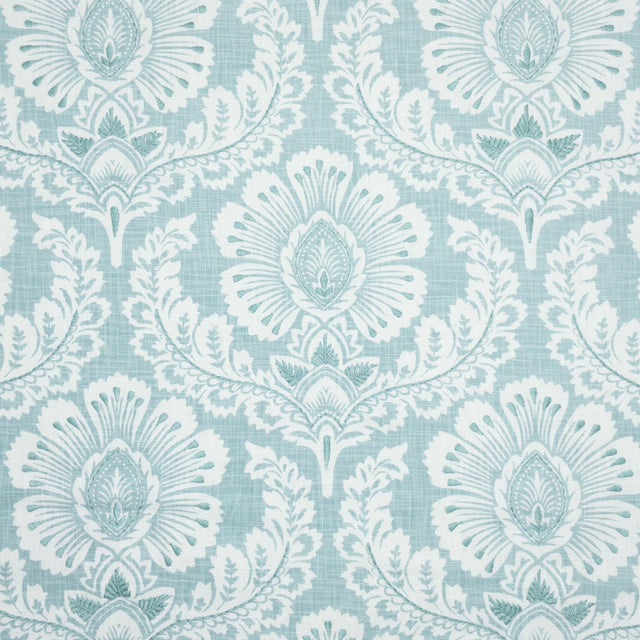 Stout MARENGO GLACIER Fabric