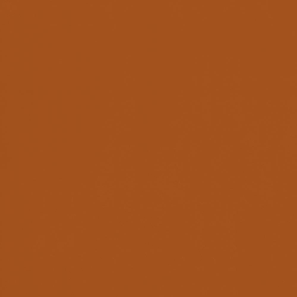 Kasmir Odin Papaya Fabric