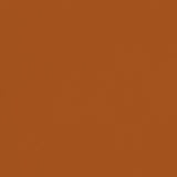 Kasmir Odin Papaya Fabric