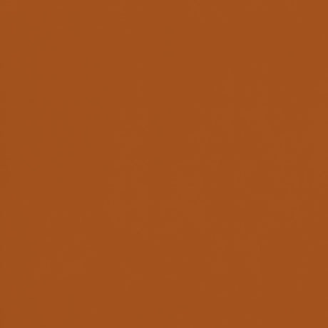 Kasmir Odin Papaya Fabric