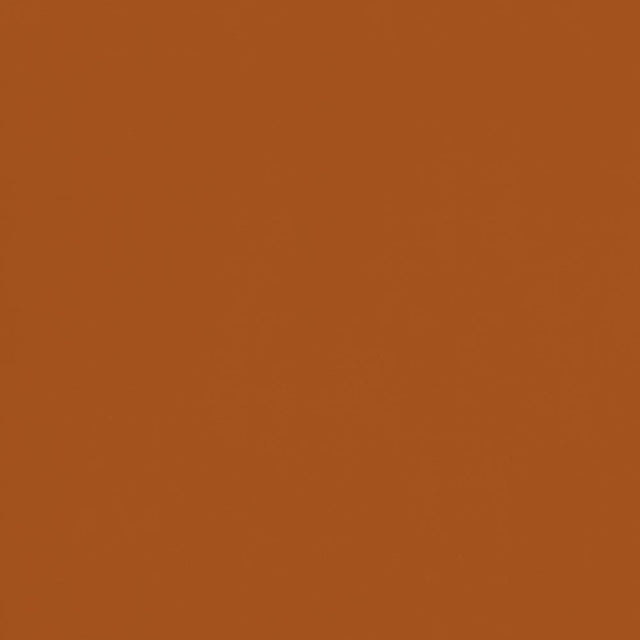 Kasmir Odin Papaya Fabric