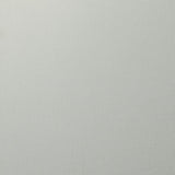 Lizzo JAMAICA 07 Drapery Fabric