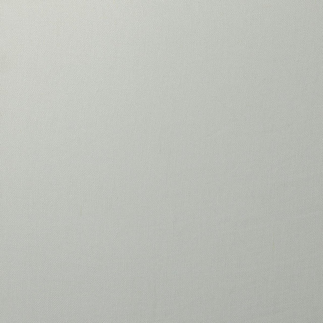 Lizzo JAMAICA 07 Drapery Fabric