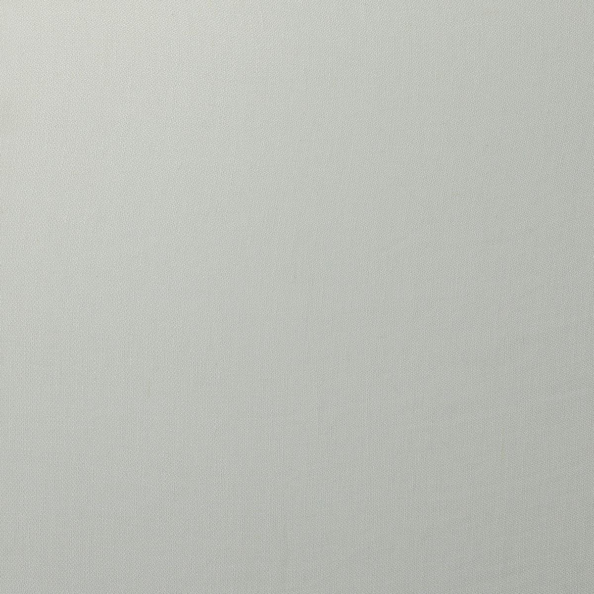 Lizzo JAMAICA 07 Drapery Fabric