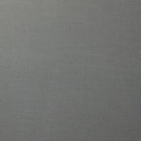 Lizzo JAMAICA 09 Drapery Fabric