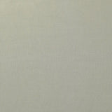 Lizzo JAMAICA 16 Drapery Fabric