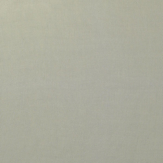 Lizzo JAMAICA 16 Drapery Fabric