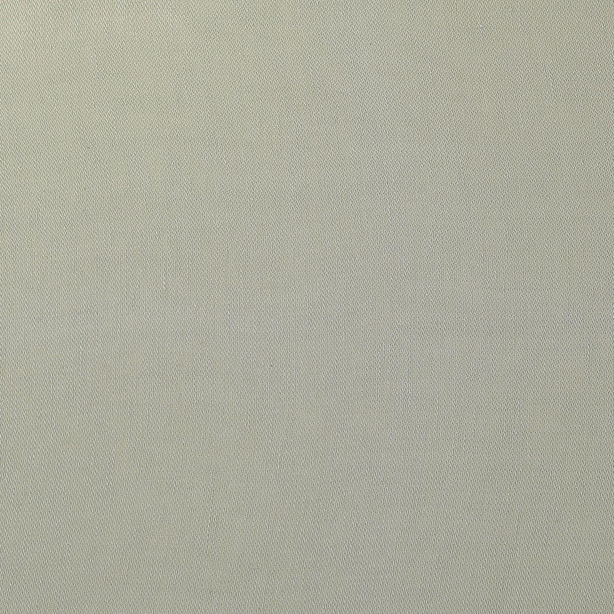 Lizzo JAMAICA 16 Drapery Fabric