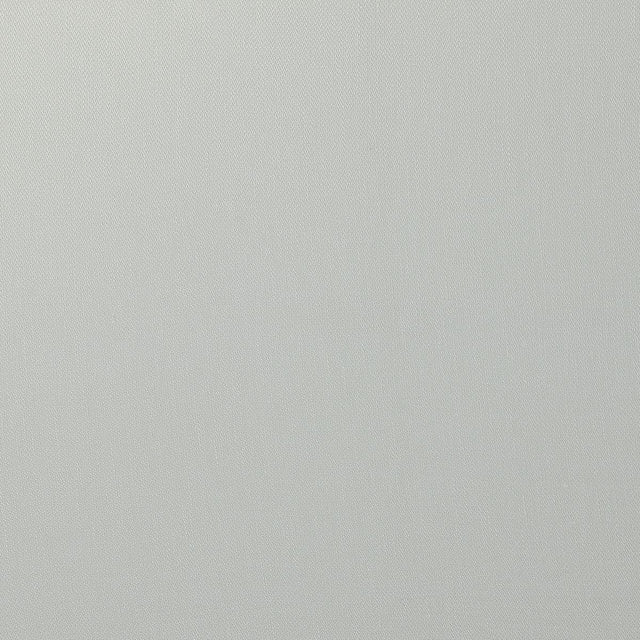 Lizzo JAMAICA 17 Drapery Fabric