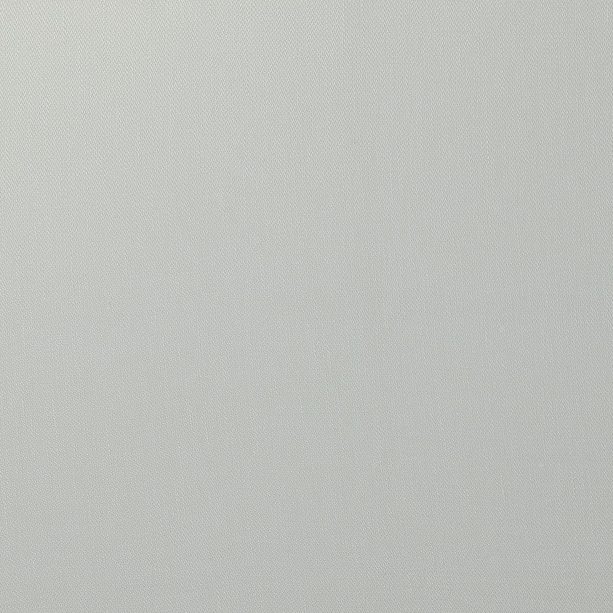 Lizzo JAMAICA 17 Drapery Fabric