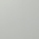 Lizzo JAMAICA 17 Drapery Fabric