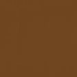 Kasmir Odin Sienna Fabric