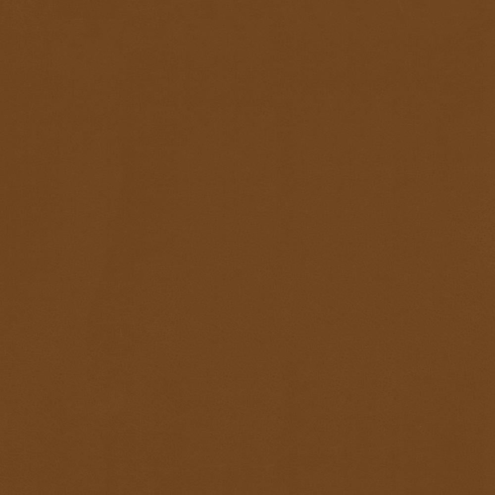 Kasmir Odin Sienna Fabric