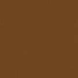 Kasmir Odin Sienna Fabric