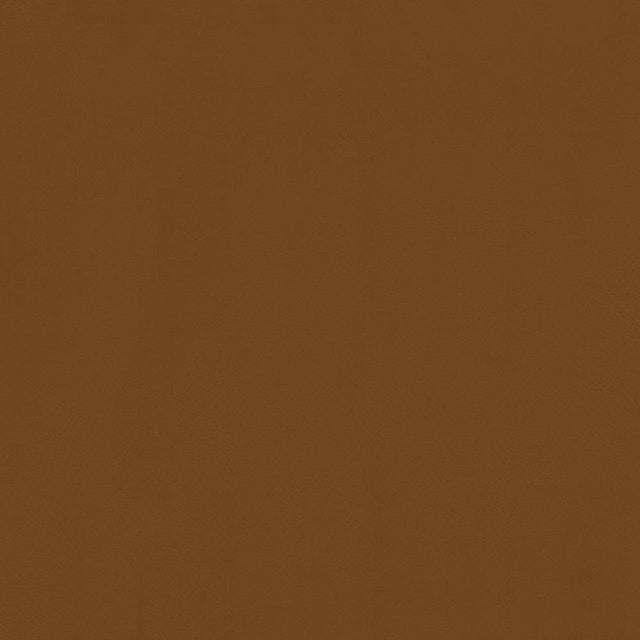 Kasmir Odin Sienna Fabric