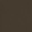 Kasmir Odin Walnut Fabric