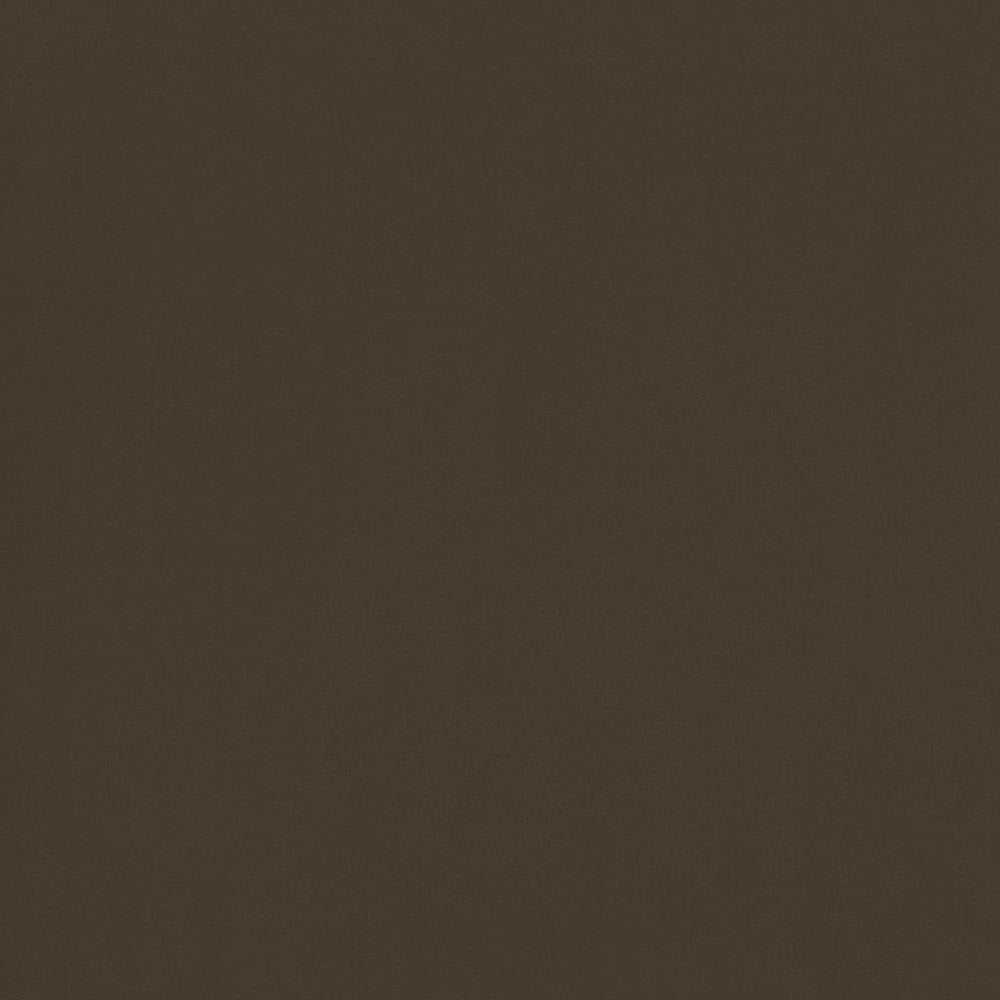 Kasmir Odin Walnut Fabric