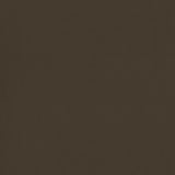 Kasmir Odin Walnut Fabric