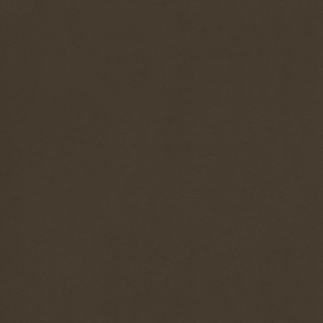 Kasmir Odin Walnut Fabric