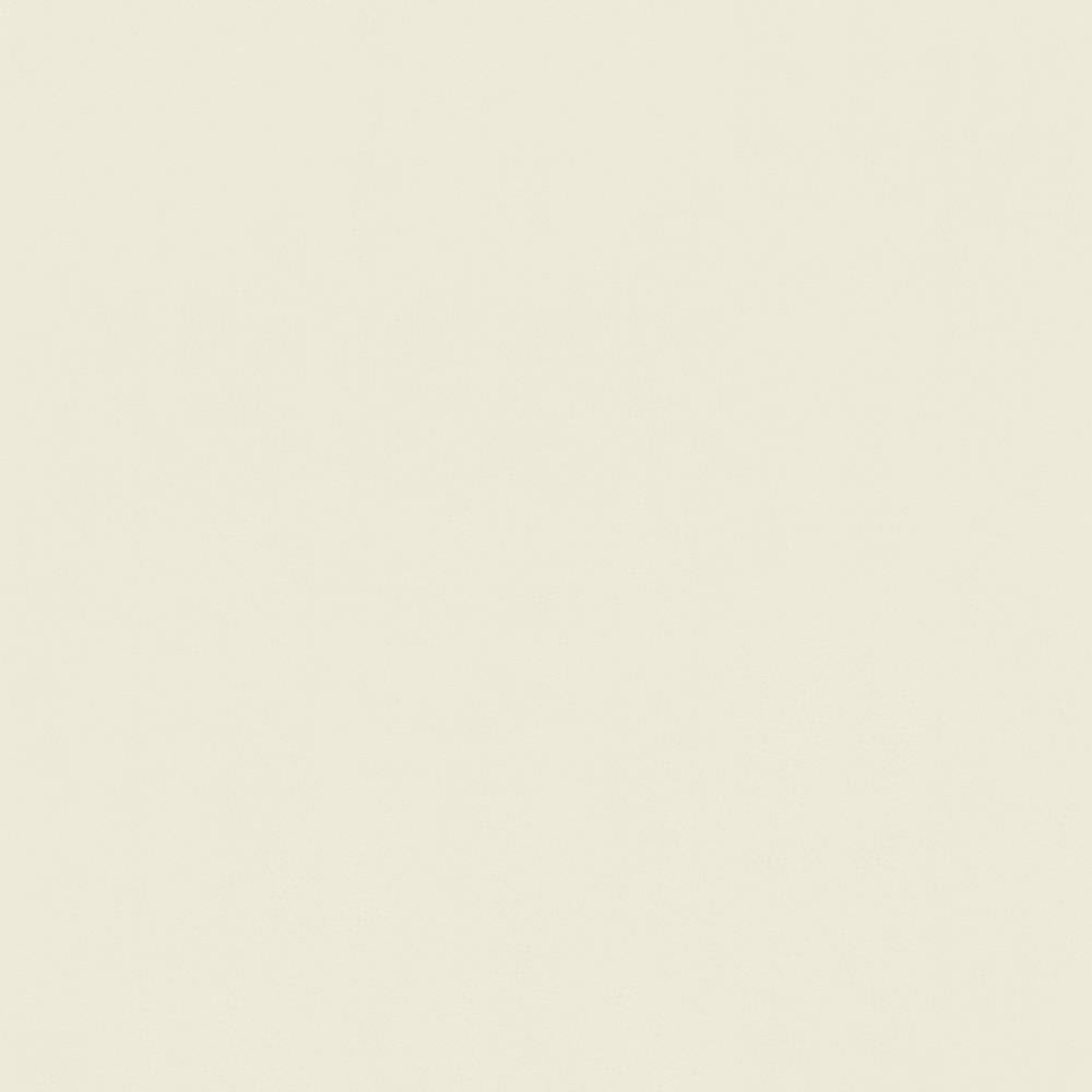 Kasmir Odin White Fabric