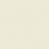 Kasmir Odin White Fabric