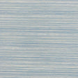 Stout MARKUS VAPOR Fabric