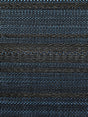 Scalamandre Gotland Horsehair Navy Fabric