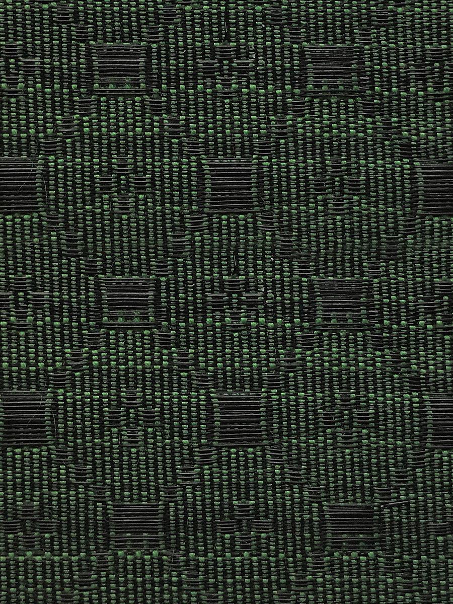 Scalamandre Durano Horsehair Emerald Fabric