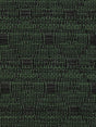 Scalamandre Durano Horsehair Emerald Fabric